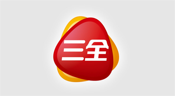三全水饺加盟