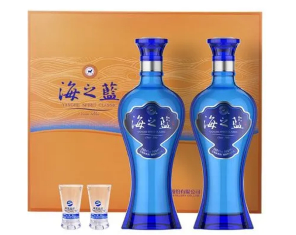 海之蓝加盟