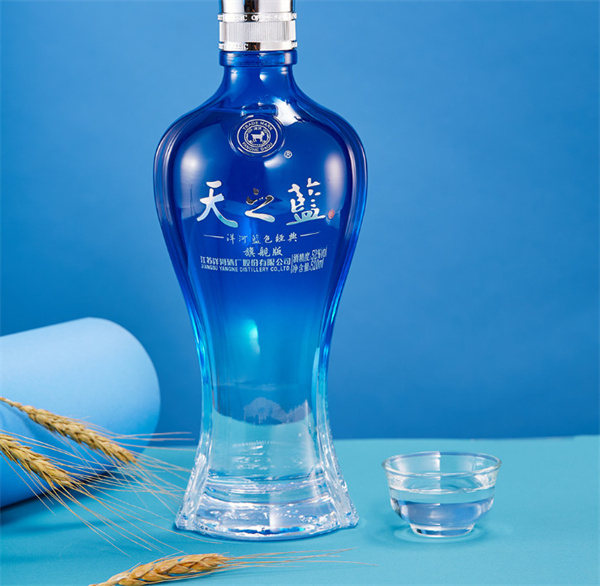 天之蓝加盟