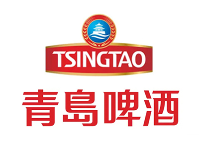 青岛鲜啤酒代理加盟电话