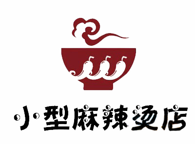 小型麻辣烫店加盟