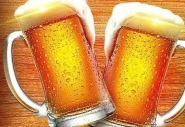 散装啤酒加盟