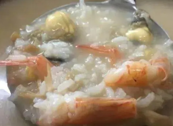 广东粥铺加盟