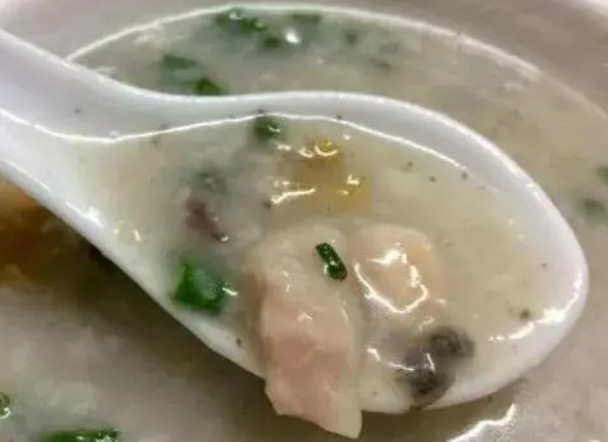广东粥铺加盟
