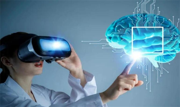 深度vr虚拟现实加盟