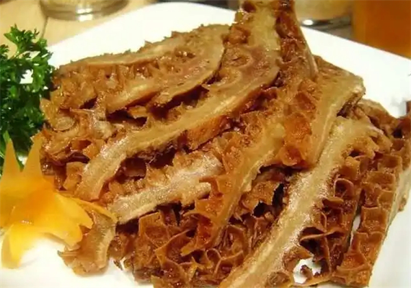 熟食店加盟