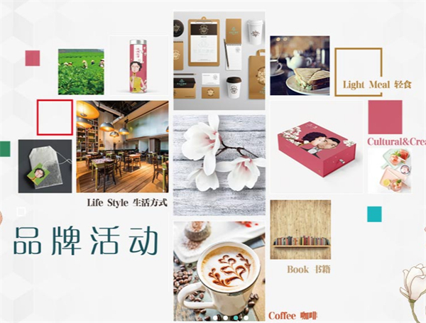 白玉兰酒店