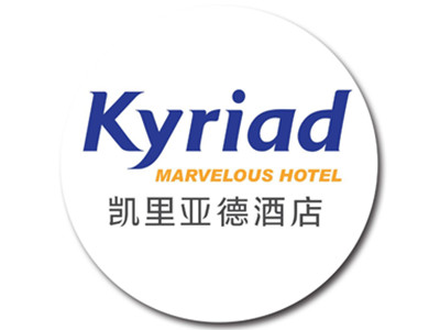 凯里亚德酒店