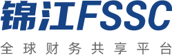 希岸酒店加盟