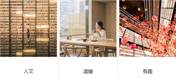 亚朵轻居酒店加盟费