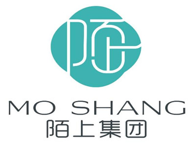 陌上酒店
