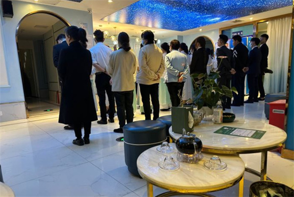 金足印象加盟