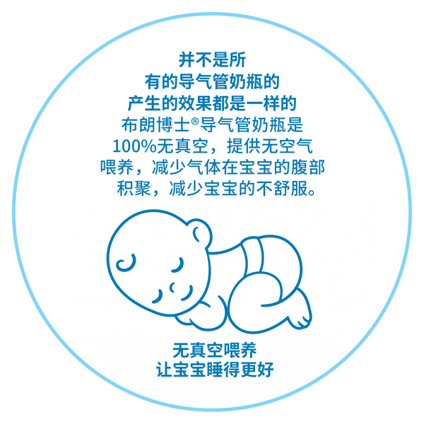 布朗博士加盟