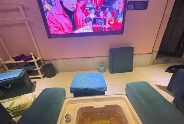 金足印象加盟