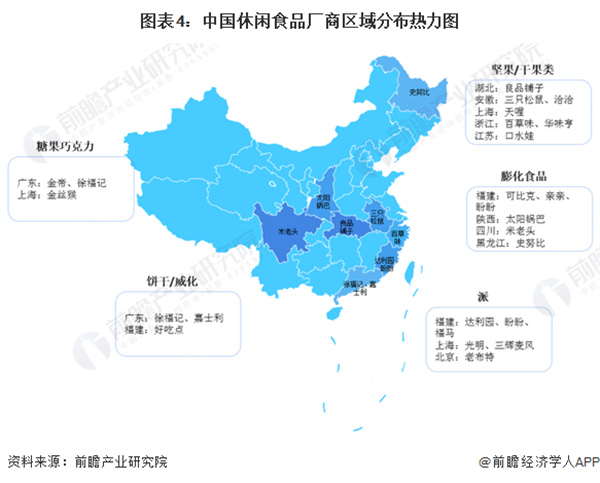 欧味多加盟
