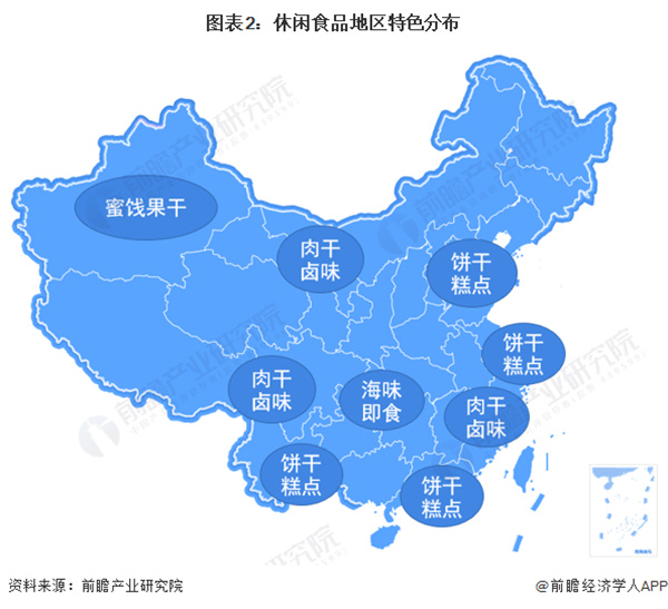 欧味多加盟