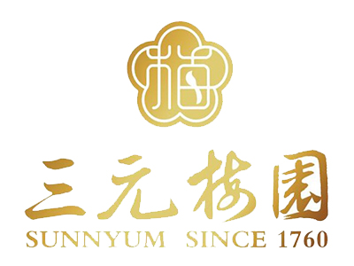 三元梅园加盟电话