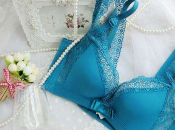 浪漫春天▪ROMANTIC SPRING加盟