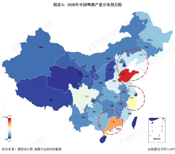 哈尔滨啤酒加盟