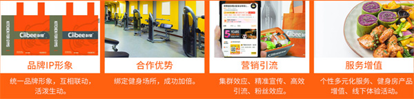 刺臂加盟