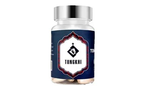成人保健品加盟