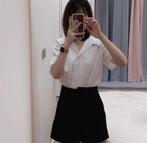 范思蓝恩加盟
