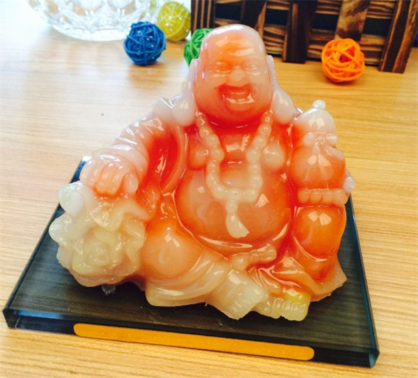 树脂工艺品加盟