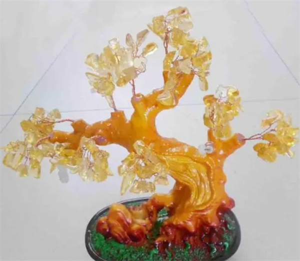 树脂工艺品加盟