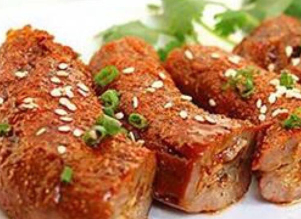 食脖汇烤鸭脖加盟