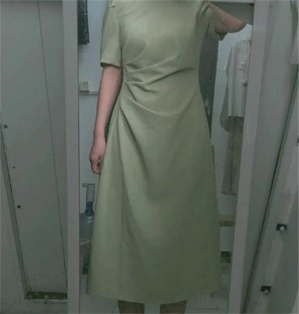 范思蓝恩加盟