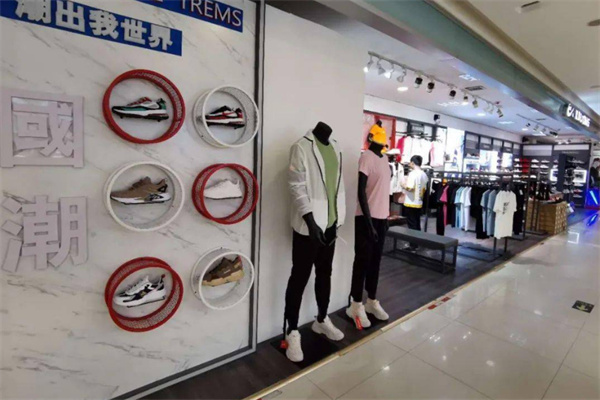 喜得龙加盟