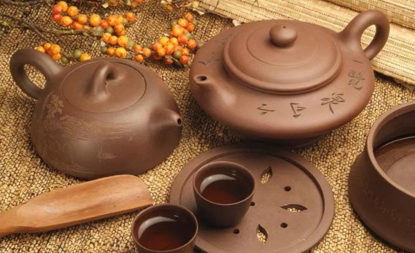 红茶馆加盟