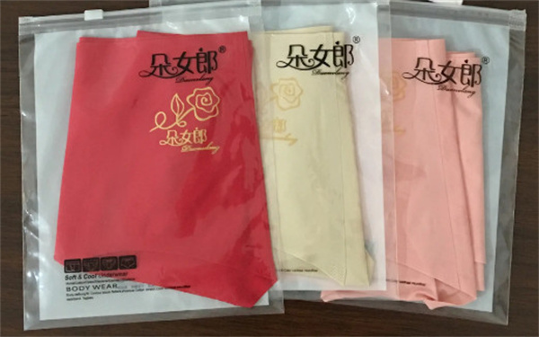朵女郎加盟