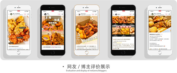 OBLIGI CHICKEN韩式炸鸡加盟