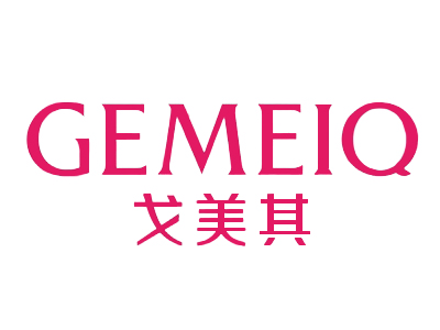 戈美琪女鞋加盟