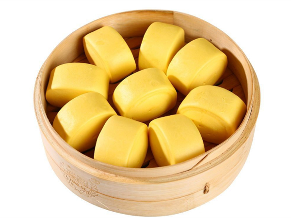 济南包子加盟