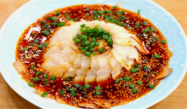 重庆鸡公煲连锁加盟