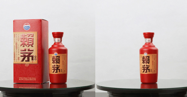 赖茅酒代理加盟