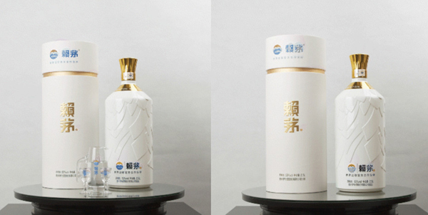 赖茅酒代理加盟