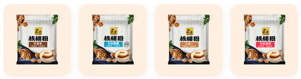 黑牛豆奶加盟