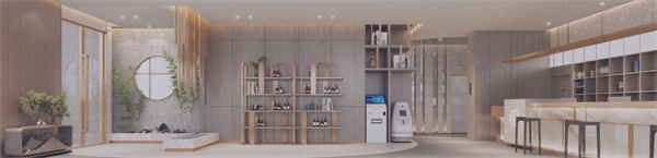 朗丽兹酒店加盟