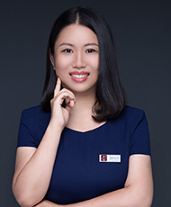 我爱我妻月嫂加盟