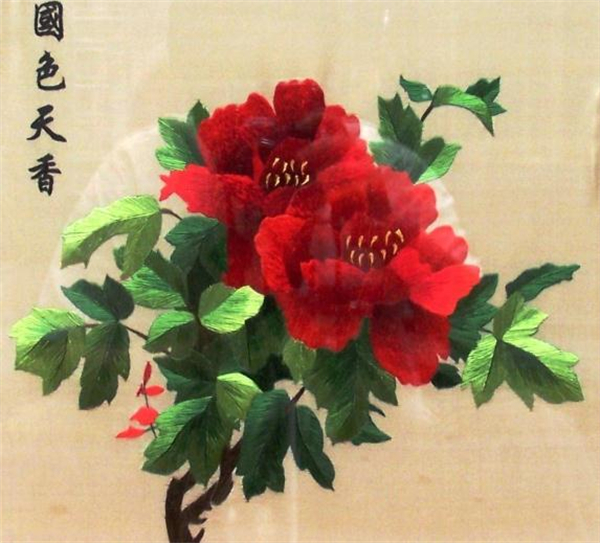 手工艺品加盟