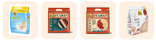 黑牛豆奶加盟