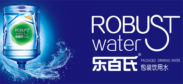 乐百氏桶装水加盟