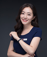 我爱我妻月嫂加盟