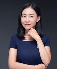 我爱我妻月嫂加盟