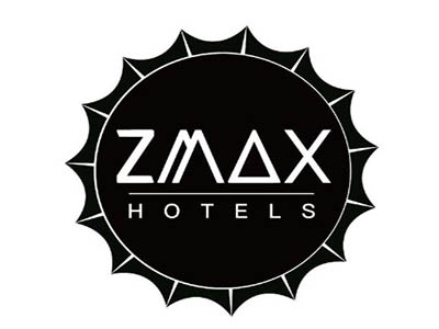 ZMAX HOTELS酒店加盟