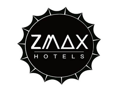 ZMAX HOTELS酒店