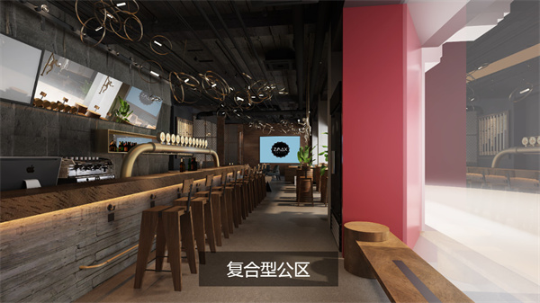 ZMAX HOTELS酒店加盟